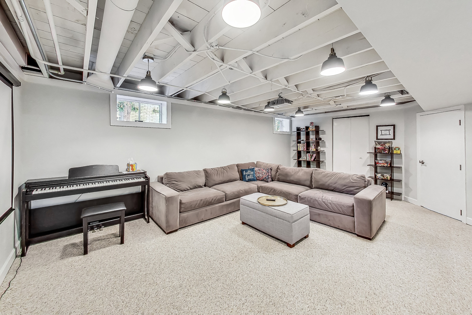 228 North Willow Road Elmhurst, IL 60126 - Photo 42 of 62 Gallery Image 42