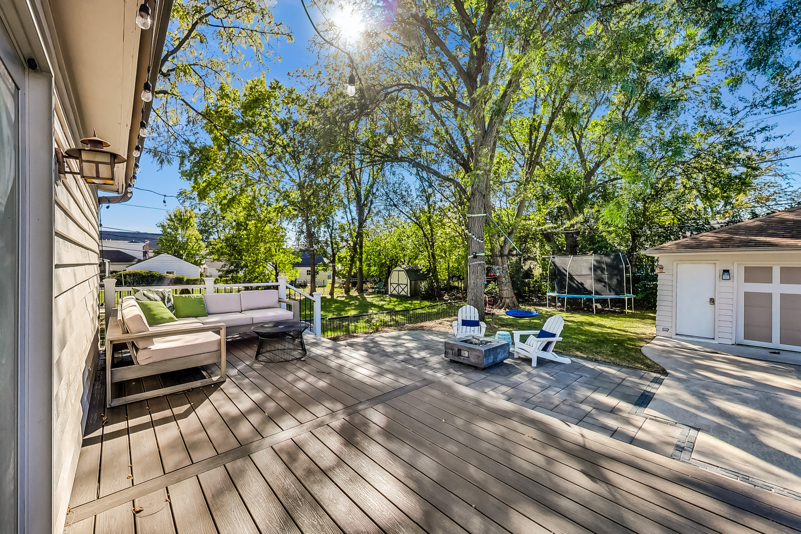 228 North Willow Road Elmhurst, IL 60126 - Photo 50 of 62 Gallery Image 50