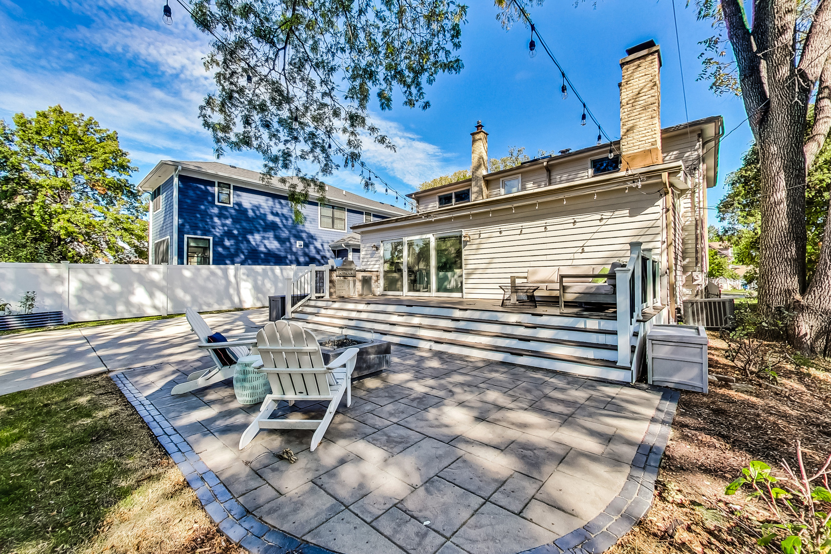 228 North Willow Road Elmhurst, IL 60126 - Photo 54 of 62 Gallery Image 54