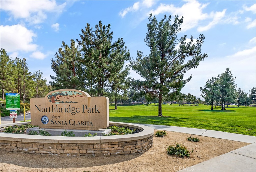 23462 Riversbridge Way Valencia, CA 91354 - Photo 57 of 57