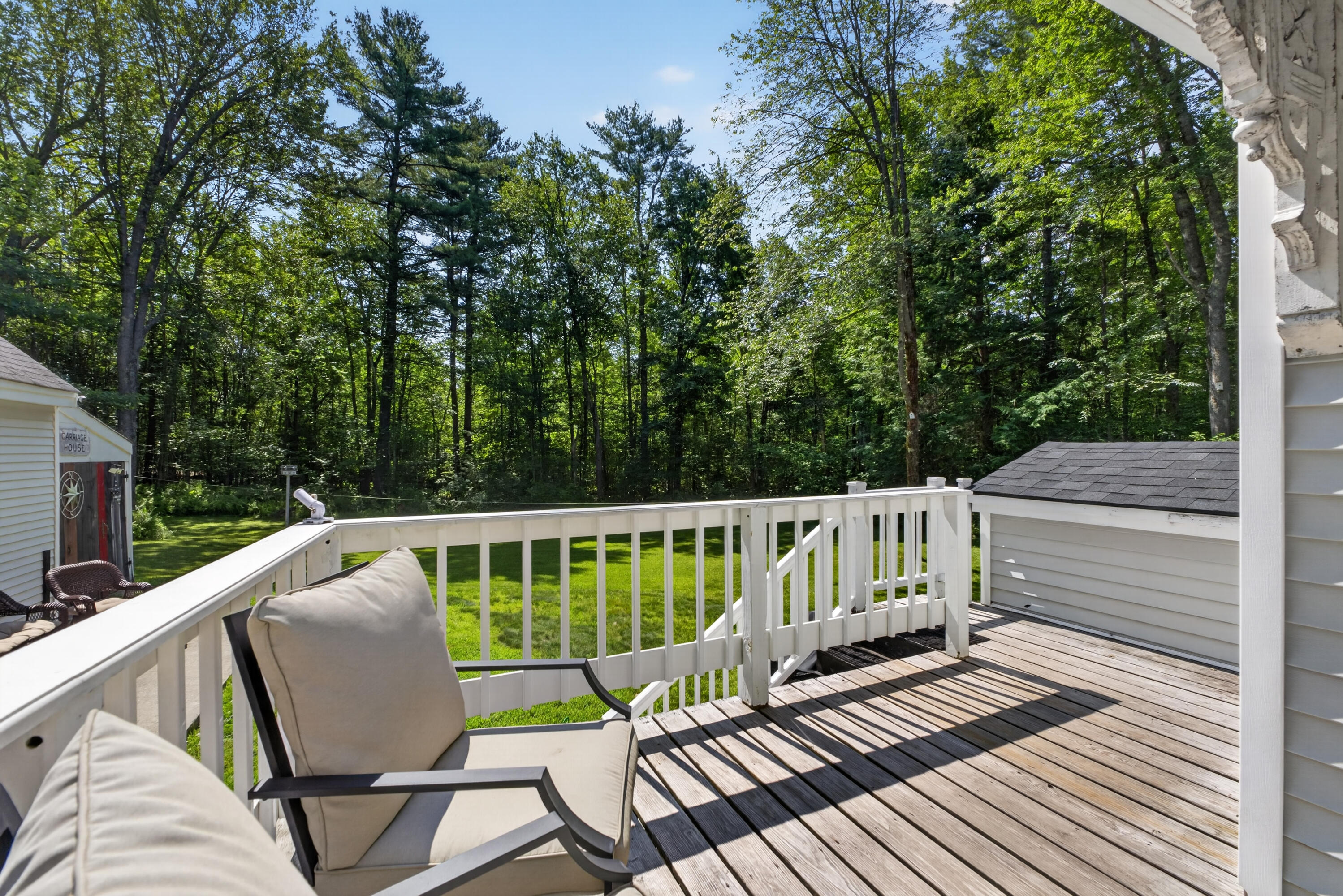 102 Bonny Eagle Road Standish, ME 04084 - Photo 24 of 58 photos_high_resolution_102_Bonny_Eagle_R
