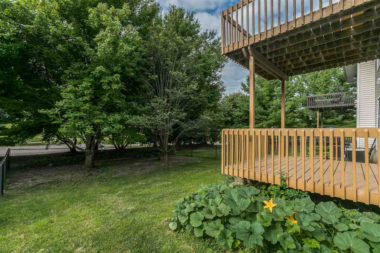 2242 Holiday Road Coralville, IA 52241 - Photo 26 of 37 Gallery Image 26