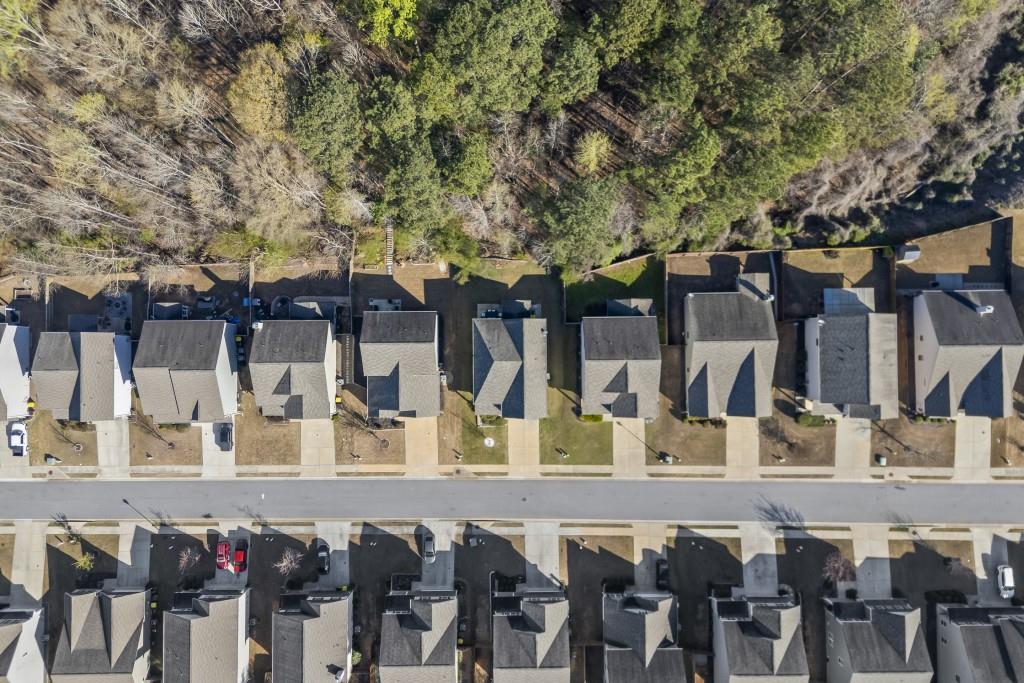 660 Country Ridge Drive Hoschton, GA 30548 - Photo 53 of 58