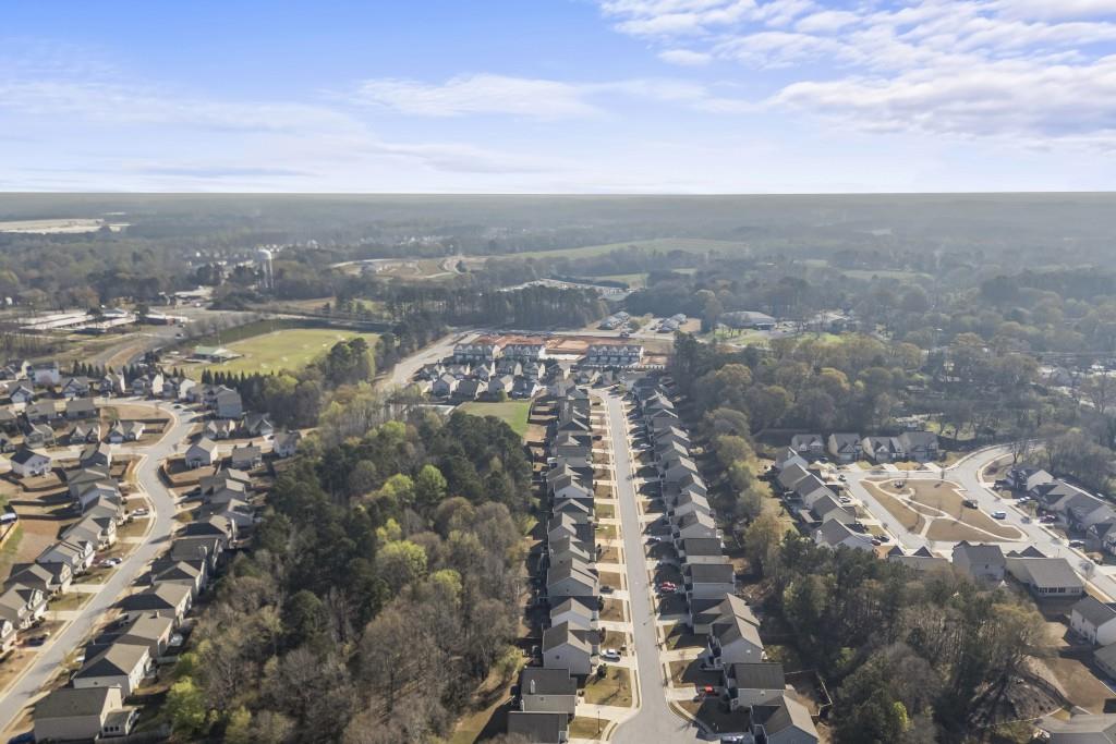 660 Country Ridge Drive Hoschton, GA 30548 - Photo 55 of 58