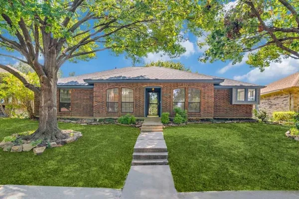 $3,450 | 4421 Seedling Lane, Mesquite, TX 75150