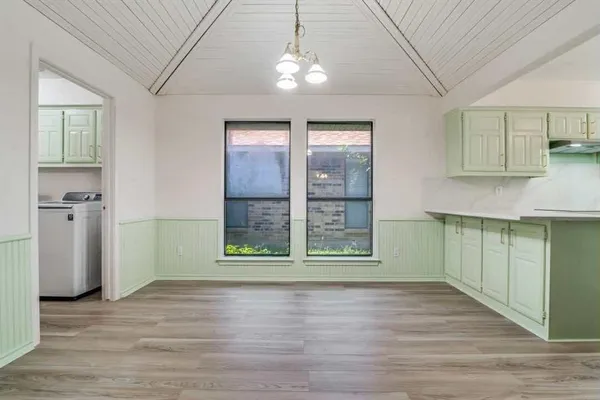 $3,700 | 4421 Seedling Lane, Mesquite, TX 75150