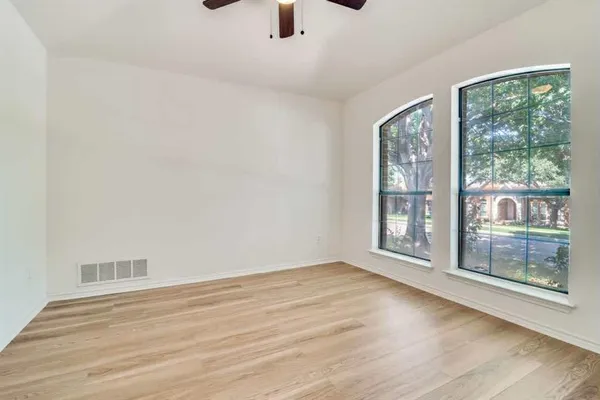 $3,450 | 4421 Seedling Lane, Mesquite, TX 75150