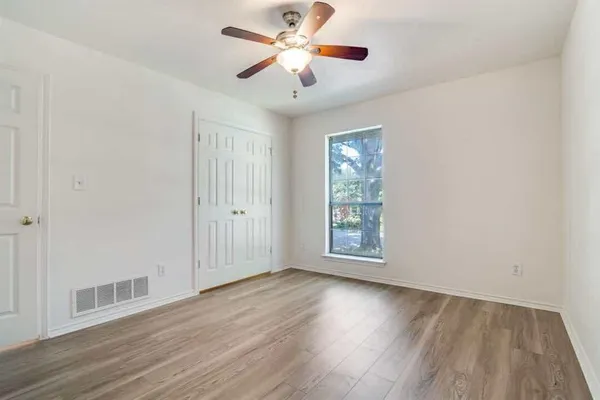 $3,450 | 4421 Seedling Lane, Mesquite, TX 75150