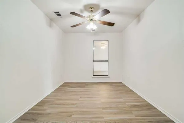 $3,450 | 4421 Seedling Lane, Mesquite, TX 75150