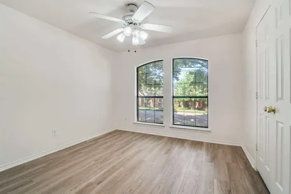 $3,450 | 4421 Seedling Lane, Mesquite, TX 75150