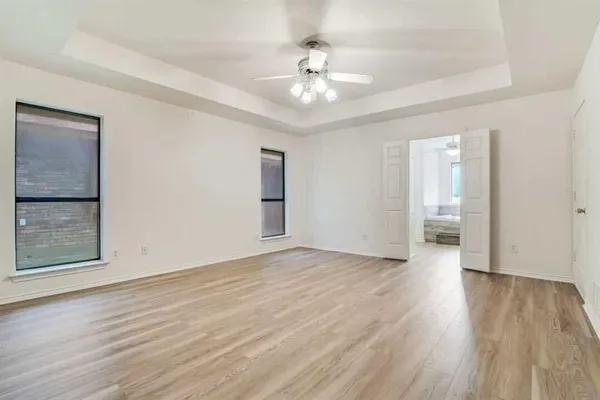 $3,450 | 4421 Seedling Lane, Mesquite, TX 75150