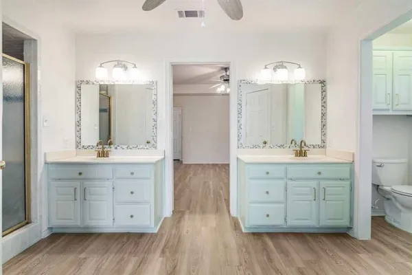 $3,450 | 4421 Seedling Lane, Mesquite, TX 75150