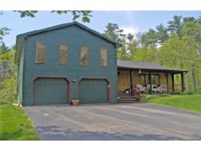 14 Newtown Road York, ME 03909 - Photo 1 of 4 Gallery Image 1