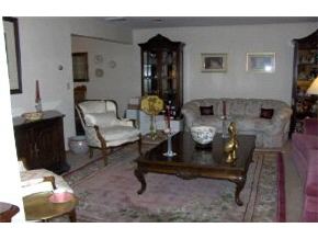 14 Newtown Road York, ME 03909 - Photo 2 of 4 Gallery Image 2