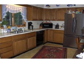 14 Newtown Road York, ME 03909 - Photo 4 of 4 Gallery Image 4
