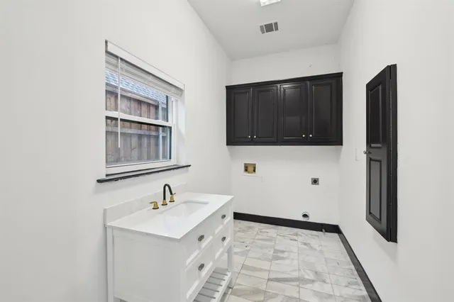 $964,900 | 4219 Hollow Oak Drive, Dallas, TX 75287