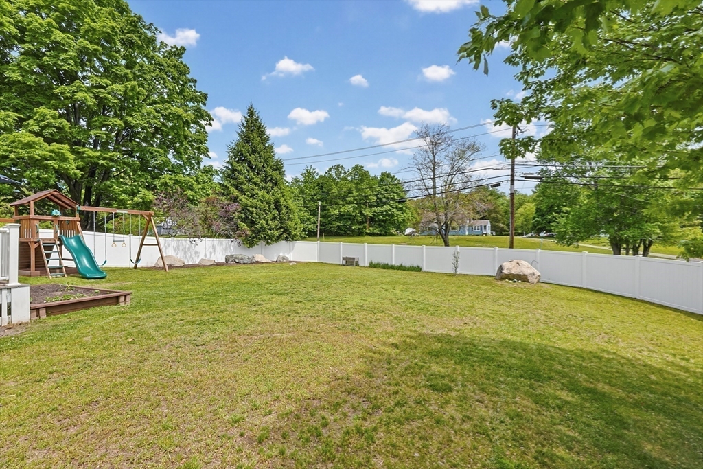 5 Jarr Brook Road Holliston, MA 01746 - Photo 40 of 42 Gallery Image 40