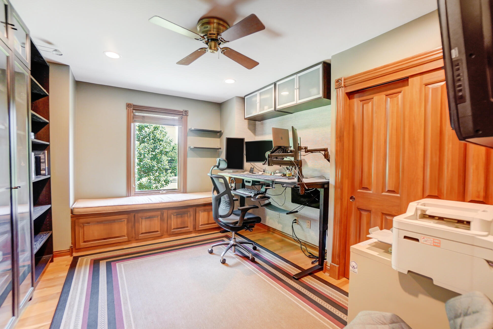 2677 Hathaway Road Union, KY 41091 - Photo 27 of 48 Gallery Image 27