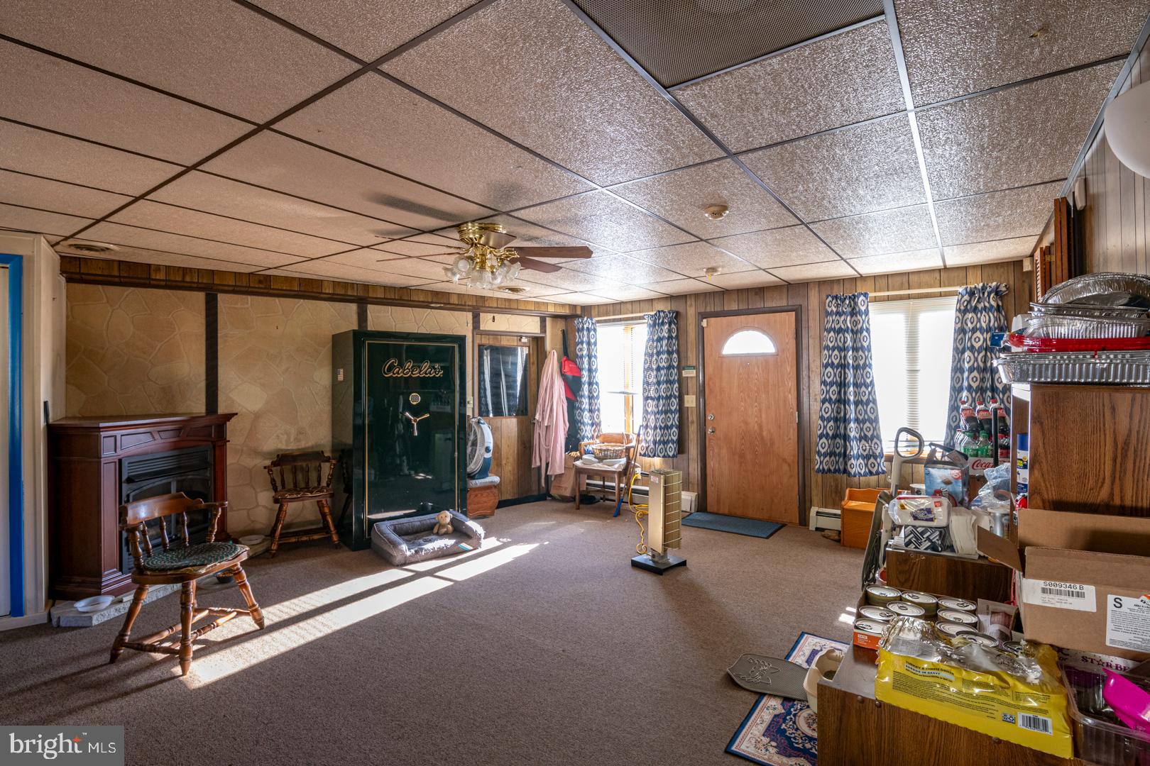 3348 Mountain Road Hamburg, PA 19526 - Photo 11 of 26