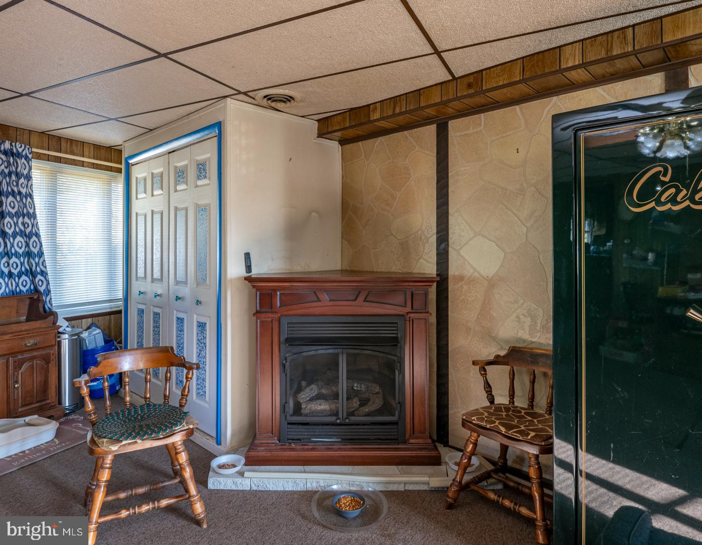 3348 Mountain Road Hamburg, PA 19526 - Photo 13 of 26