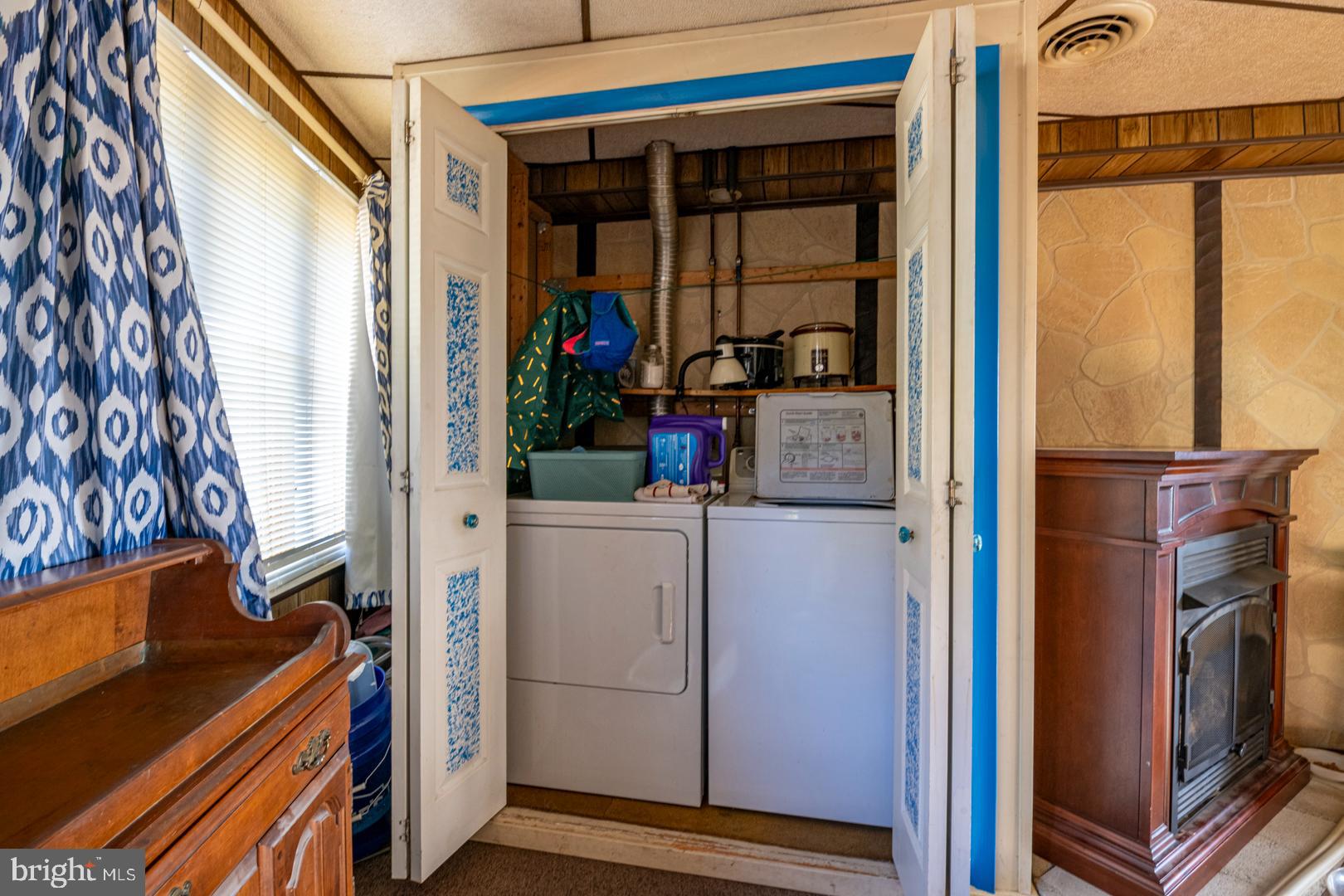 3348 Mountain Road Hamburg, PA 19526 - Photo 14 of 26