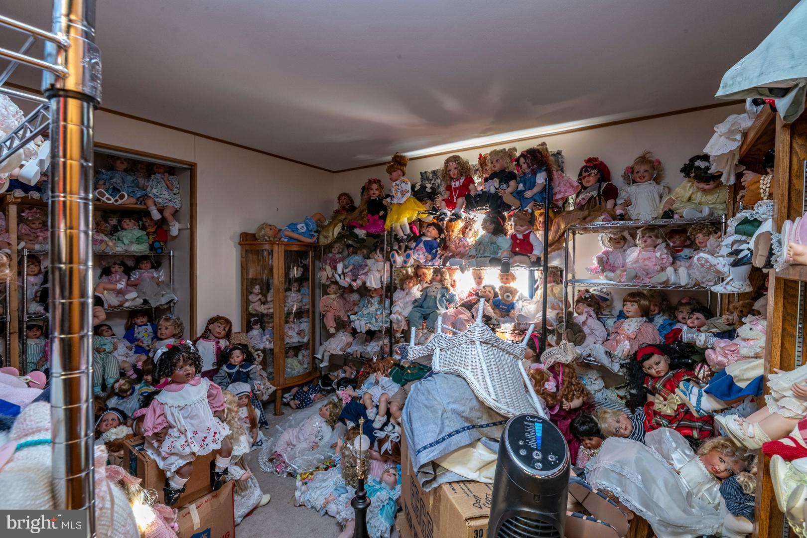 3348 Mountain Road Hamburg, PA 19526 - Photo 19 of 26