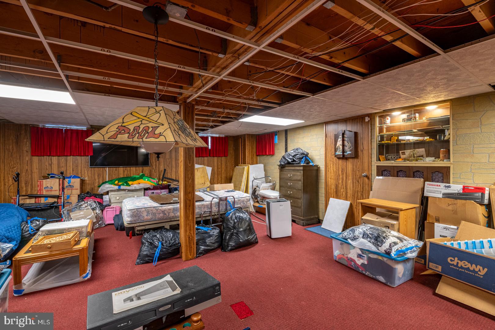 3348 Mountain Road Hamburg, PA 19526 - Photo 21 of 26