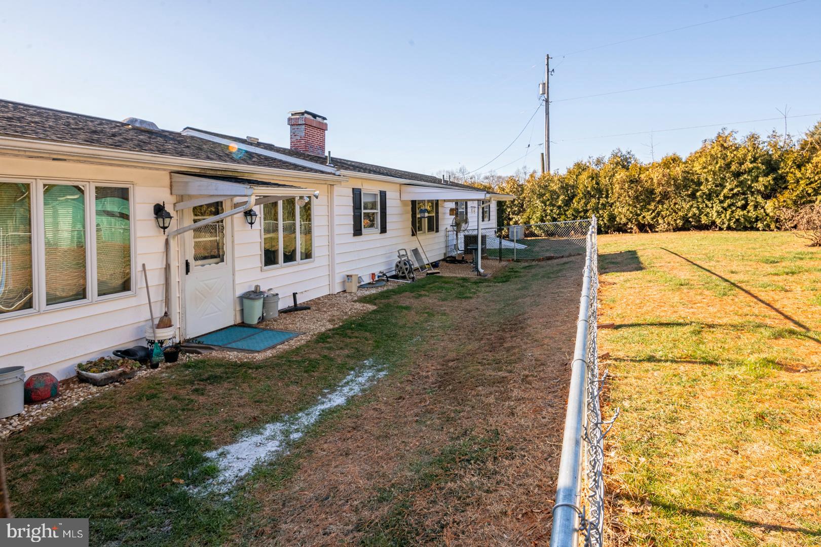 3348 Mountain Road Hamburg, PA 19526 - Photo 23 of 26