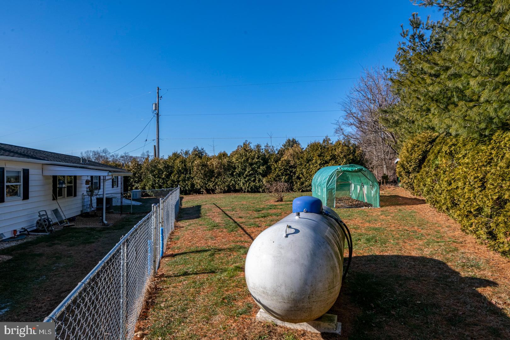 3348 Mountain Road Hamburg, PA 19526 - Photo 24 of 26