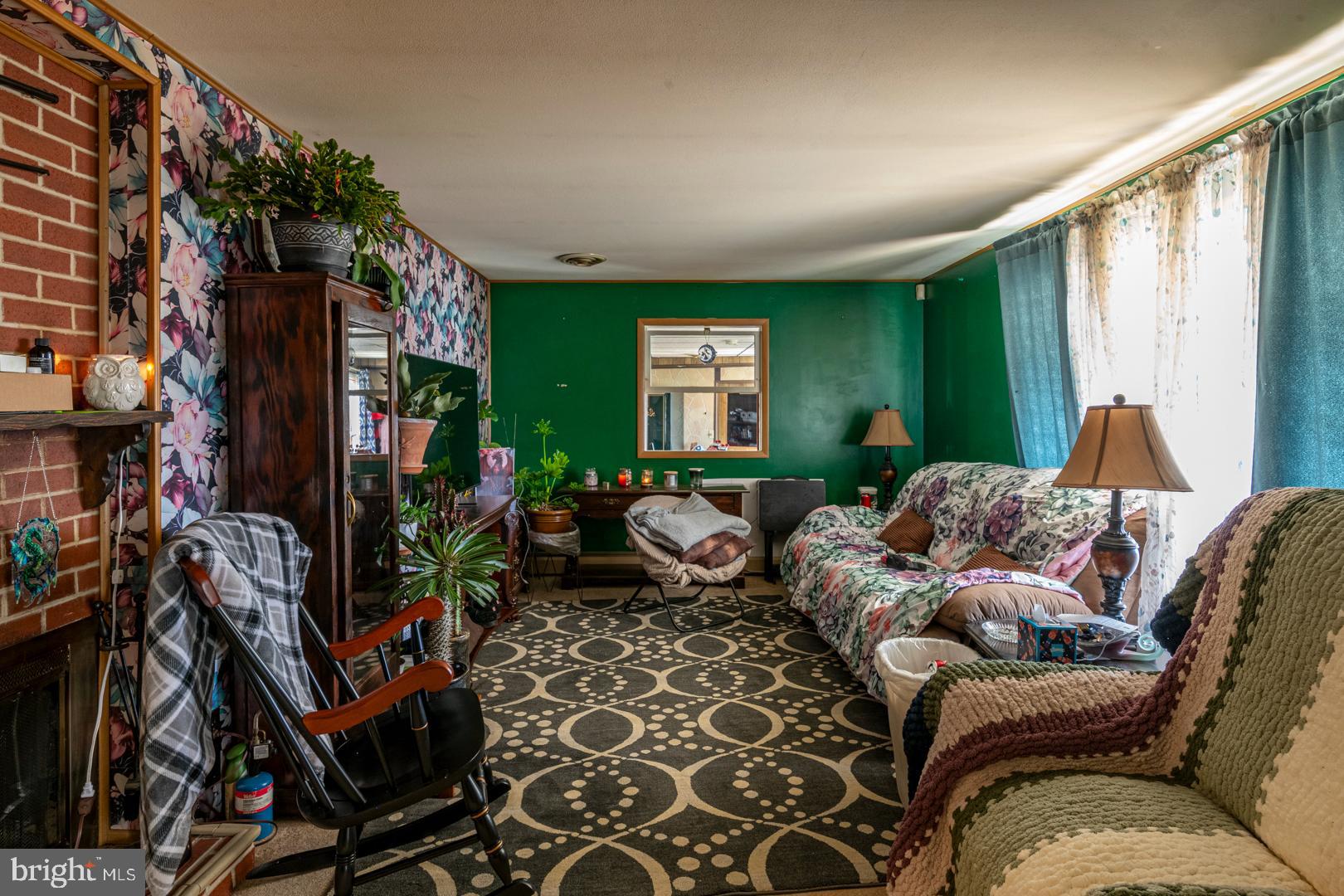 3348 Mountain Road Hamburg, PA 19526 - Photo 3 of 26