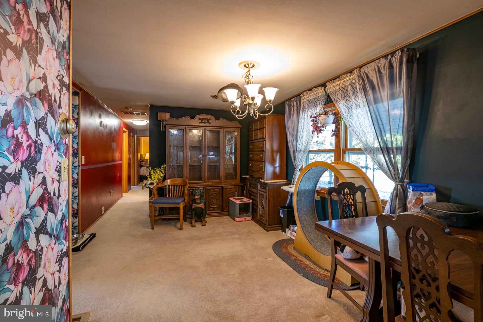 3348 Mountain Road Hamburg, PA 19526 - Photo 4 of 26