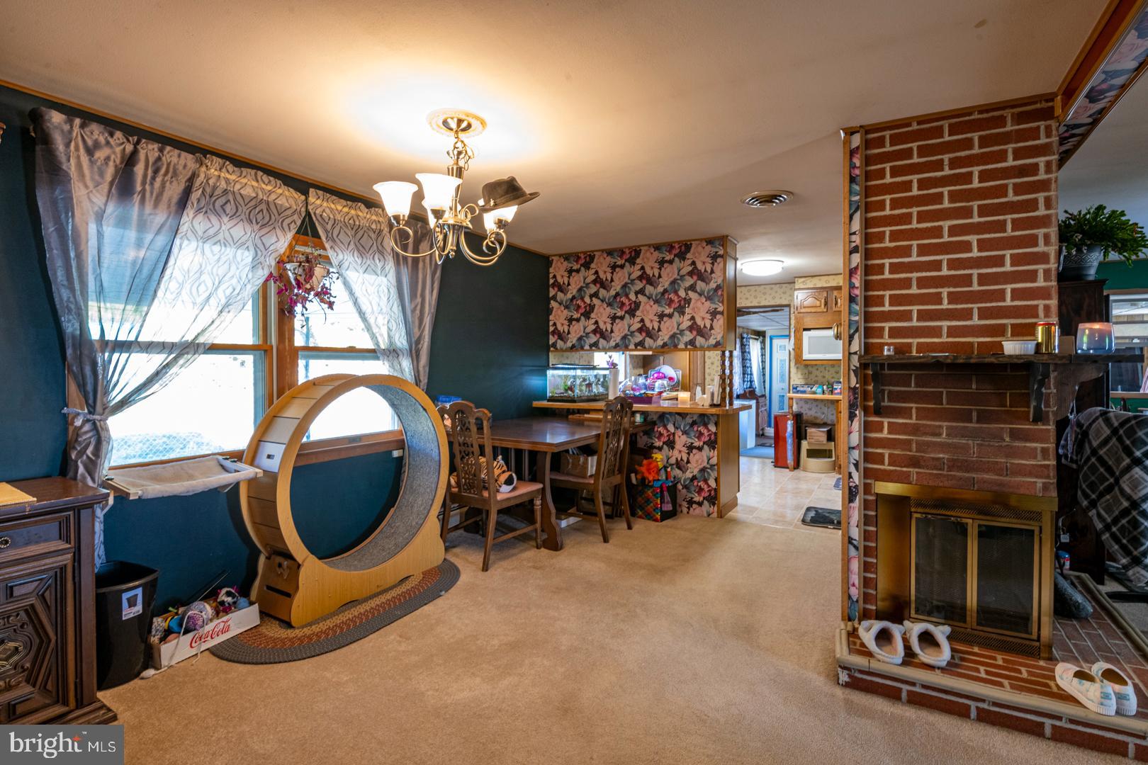 3348 Mountain Road Hamburg, PA 19526 - Photo 5 of 26