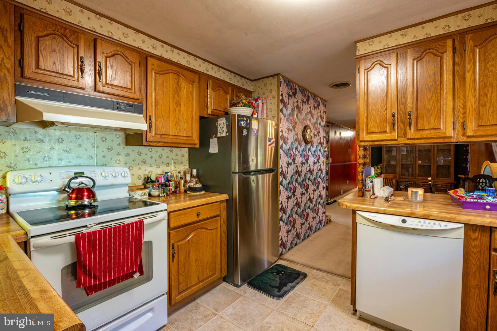 3348 Mountain Road Hamburg, PA 19526 - Photo 7 of 26