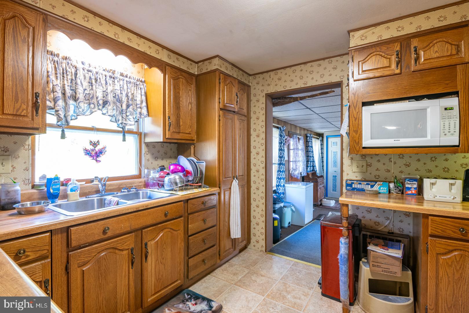 3348 Mountain Road Hamburg, PA 19526 - Photo 9 of 26