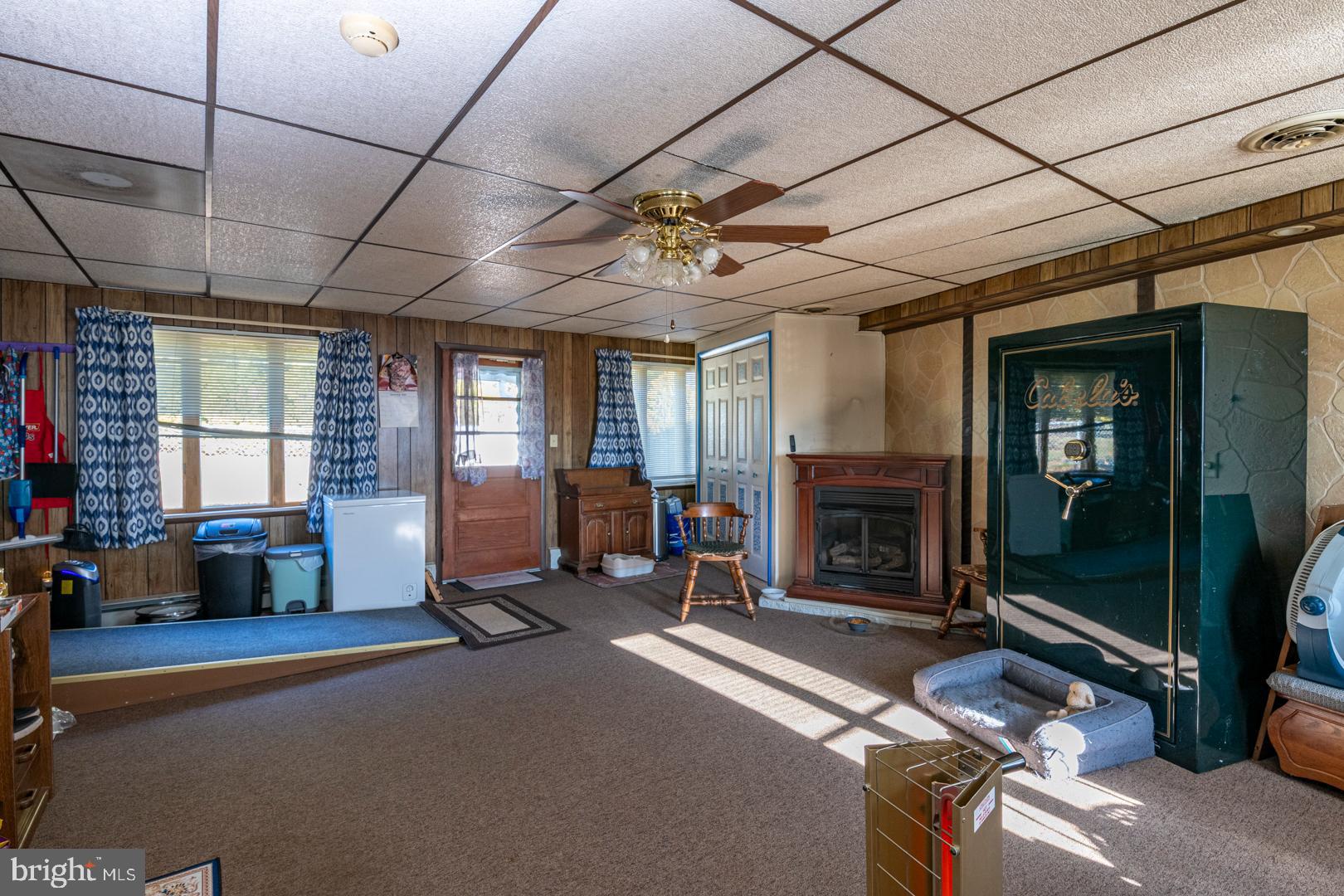 3348 Mountain Road Hamburg, PA 19526 - Photo 10 of 26