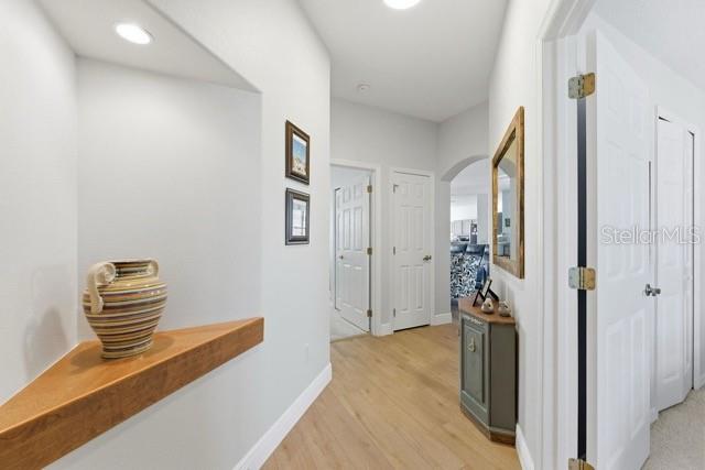 1338 Southwest 161st Place Ocala, FL 34473 - Photo 22 of 76