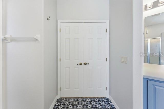 1338 Southwest 161st Place Ocala, FL 34473 - Photo 26 of 76