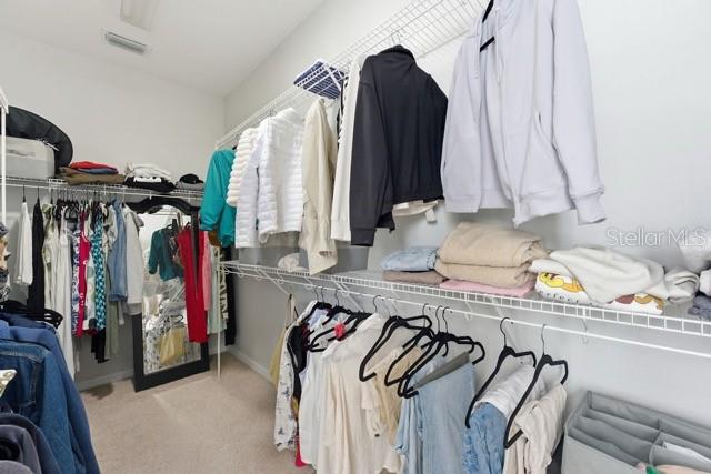 1338 Southwest 161st Place Ocala, FL 34473 - Photo 30 of 76