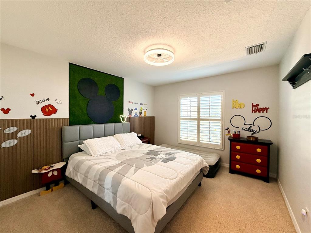 1338 Southwest 161st Place Ocala, FL 34473 - Photo 31 of 76