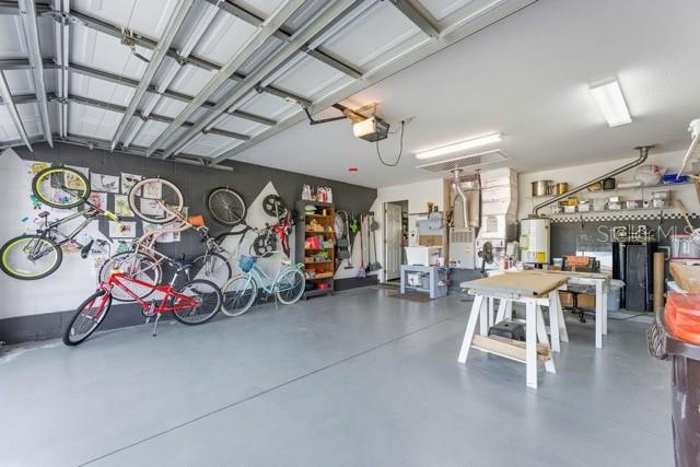 1338 Southwest 161st Place Ocala, FL 34473 - Photo 44 of 76