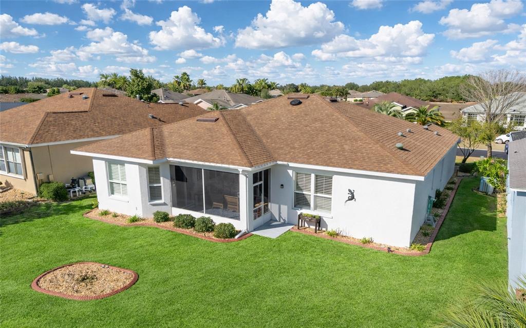 1338 Southwest 161st Place Ocala, FL 34473 - Photo 47 of 76