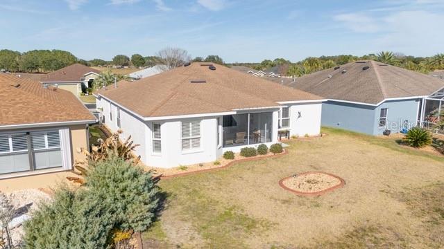 1338 Southwest 161st Place Ocala, FL 34473 - Photo 48 of 76