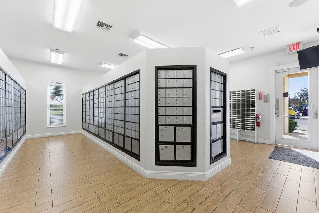 1338 Southwest 161st Place Ocala, FL 34473 - Photo 54 of 76 a view of entryway with stairs