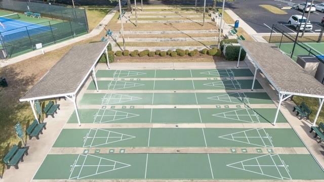 1338 Southwest 161st Place Ocala, FL 34473 - Photo 59 of 76