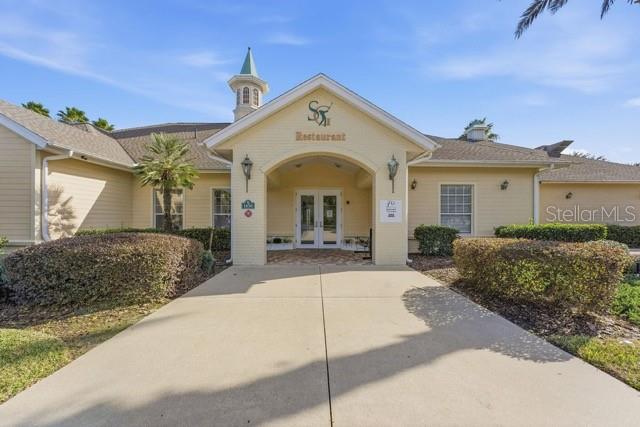 1338 Southwest 161st Place Ocala, FL 34473 - Photo 61 of 76