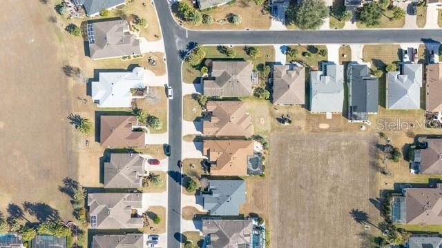 1338 Southwest 161st Place Ocala, FL 34473 - Photo 68 of 76