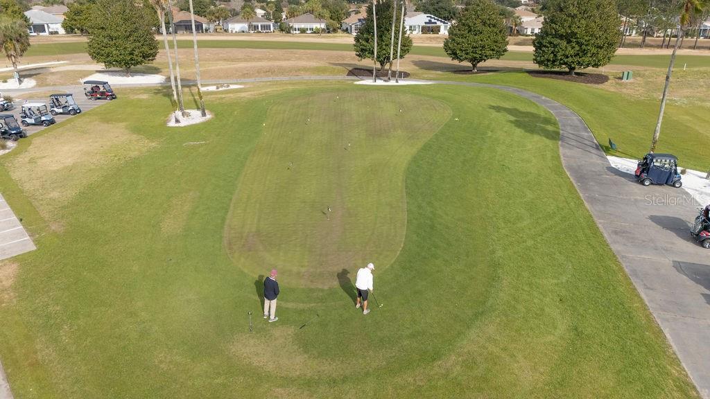 1338 Southwest 161st Place Ocala, FL 34473 - Photo 74 of 76