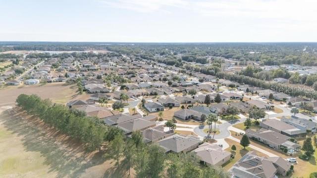 1338 Southwest 161st Place Ocala, FL 34473 - Photo 76 of 76