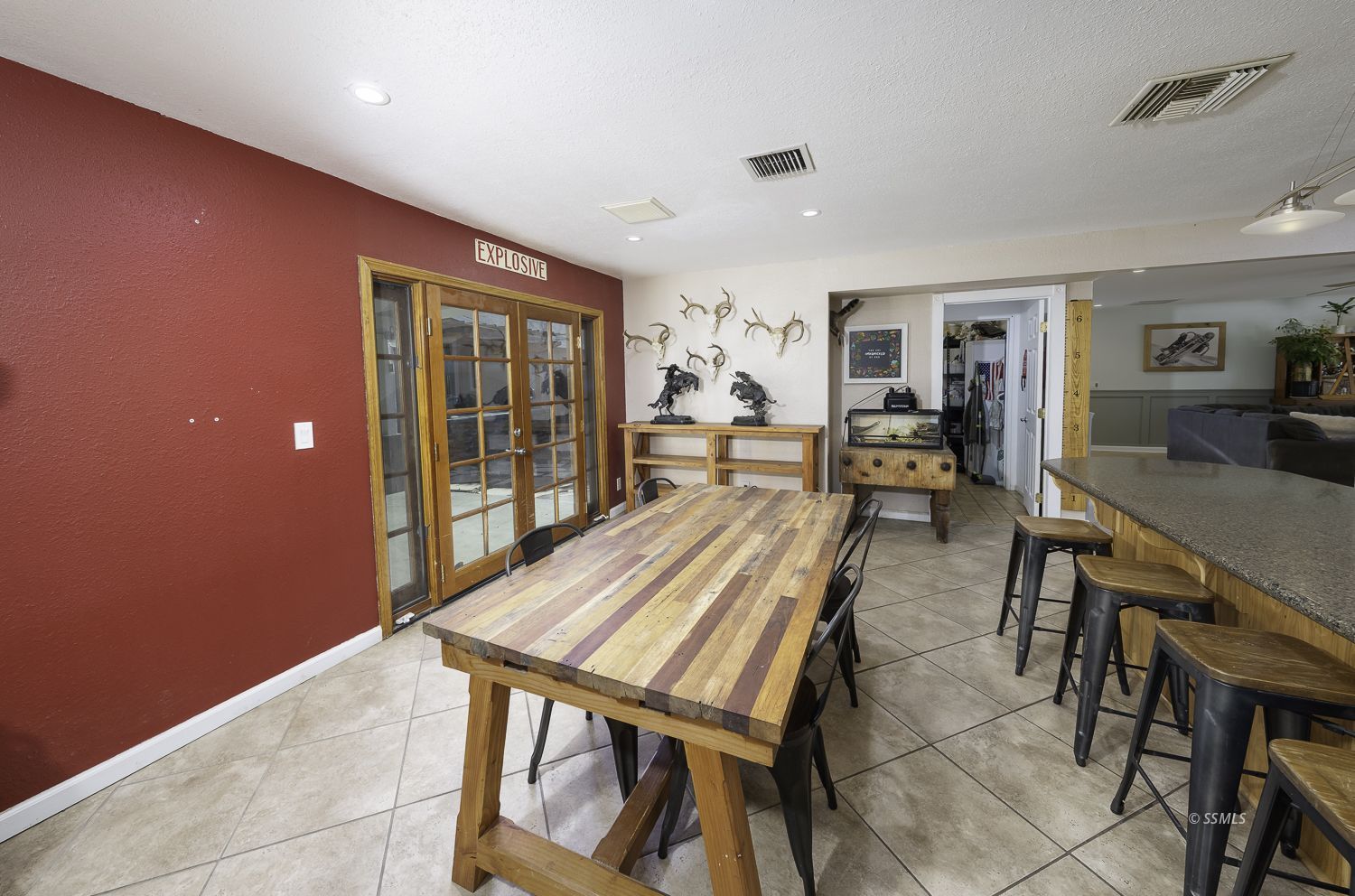 1919 Autumn Avenue Ridgecrest, CA 93555 - Photo 11 of 43