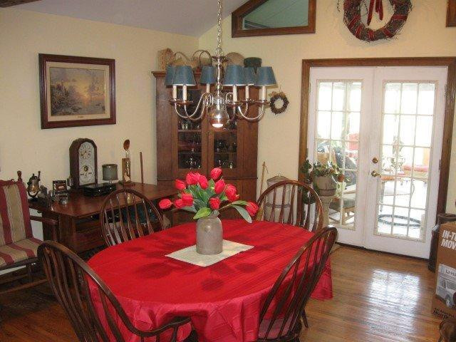 3977 Long Lick Road Stamping Ground, KY 40379 - Photo 7 of 29 Photo 7